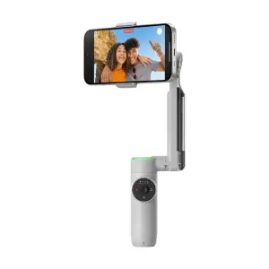 Insta360