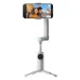 Insta360 Flow Pro AI Tracking Smartphone Gimbal Stabilizer