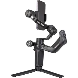 FEIYU SCORP-Mini P Handheld Stabilizer