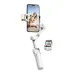 Hohem iSteady V3 Ultra AI-Tracking Gimbal Stabilizer