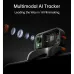 Hohem iSteady V3 Ultra AI-Tracking Gimbal Stabilizer