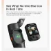 Hohem iSteady V3 Ultra AI-Tracking Gimbal Stabilizer