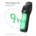 Hohem iSteady V3 Ultra AI-Tracking Gimbal Stabilizer