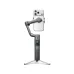 DJI Osmo Mobile 8P Creator Combo