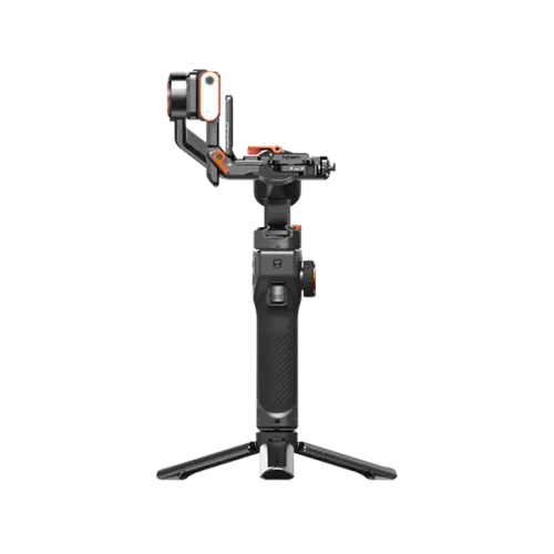 Hohem iSteady MT2 Kit Camera Gimbal