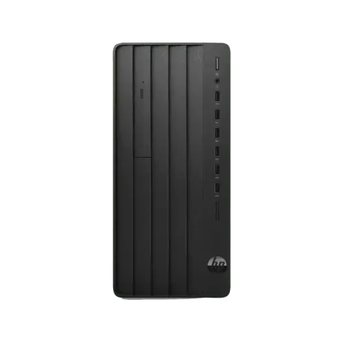HP 280 Pro G9 MT Core i5 14th Gen Brand PC