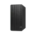HP 280 Pro G9 MT Core i5 14th Gen Brand PC