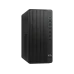 HP 280 Pro G9 MT Core i5 14th Gen Brand PC