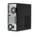 HP 280 Pro G9 MT Core i5 14th Gen Brand PC