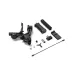 DJI RS 5 Handheld Camera Gimbal Stabilizer