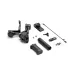 DJI RS 4 Handheld Camera Gimbal Stabilizer