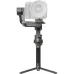 DJI RS 4 Pro Gimbal Stabilizer DJI RS 4 Pro Gimbal Stabilizer