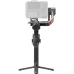 DJI RS 4 Pro Gimbal Stabilizer DJI RS 4 Pro Gimbal Stabilizer