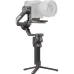 DJI RS 4 Pro Gimbal Stabilizer DJI RS 4 Pro Gimbal Stabilizer