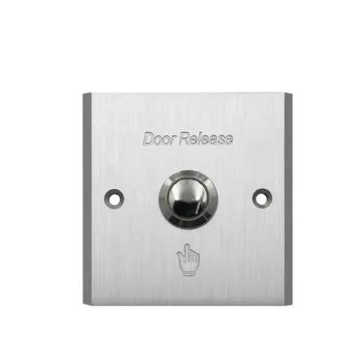 Nexakey A86H Exit Button For DoorLock Nexakey A86H Exit Button For DoorLock