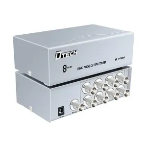 CC Camera Accessories