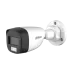 Dahua HAC-HFW1200CLP-IL-A 2MP Smart Dual Light Audio Bullet CC Camera Dahua HAC-HFW1200CLP-IL-A 2MP Smart Dual Light Audio Bullet CC Camera