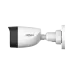 Dahua HAC-HFW1200CLP-IL-A 2MP Smart Dual Light Audio Bullet CC Camera Dahua HAC-HFW1200CLP-IL-A 2MP Smart Dual Light Audio Bullet CC Camera