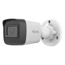 Hikvision HiLook IPC-B121H-C 2MP Bullet IP Camera Hikvision HiLook IPC-B121H-C 2MP Bullet IP Camera