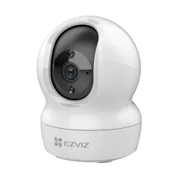 EZVIZ CP1 Lite 2MP Pan & Tilt WiFi Dome IP Camera EZVIZ CP1 Lite 2MP Pan & Tilt WiFi Dome IP Camera