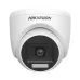 Hikvision DS-2CE76G0T-LPFS/S 3MP Dual Light Audio Fixed Dome CC Camera Hikvision DS-2CE76G0T-LPFS/S 3MP Dual Light Audio Fixed Dome CC Camera
