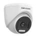 Hikvision DS-2CE76G0T-LPFS/S 3MP Dual Light Audio Fixed Dome CC Camera Hikvision DS-2CE76G0T-LPFS/S 3MP Dual Light Audio Fixed Dome CC Camera