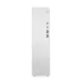 Lenovo IdeaCentre Tower 08IAS10 Core Ultra 5 225 Brand PC Lenovo IdeaCentre Tower 08IAS10 Core Ultra 5 225 Brand PC