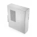 Lenovo IdeaCentre Tower 08IAS10 Core Ultra 5 225 Brand PC Lenovo IdeaCentre Tower 08IAS10 Core Ultra 5 225 Brand PC