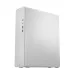 Lenovo IdeaCentre Tower 08IAS10 Core Ultra 5 225 Brand PC Lenovo IdeaCentre Tower 08IAS10 Core Ultra 5 225 Brand PC