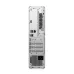 Lenovo IdeaCentre Tower 08IAS10 Core Ultra 5 225 Brand PC Lenovo IdeaCentre Tower 08IAS10 Core Ultra 5 225 Brand PC