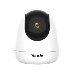Tenda CP3 360° 2MP Pan Tilt Security Wifi IP Camera Tenda CP3 360° 2MP Pan Tilt Security Wifi IP Camera