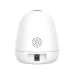Tenda CP3 360° 2MP Pan Tilt Security Wifi IP Camera