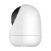 Meari S1 3MP Indoor Pan/Tilt Portable WiFi Camera