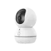 Newland NL-C606 3MP Indoor Portable WiFi Camera Newland NL-C606 3MP Indoor Portable WiFi Camera
