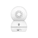 Newland NL-C606 3MP Indoor Portable WiFi Camera Newland NL-C606 3MP Indoor Portable WiFi Camera