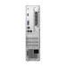 Lenovo IdeaCentre 08IRH9 Core i7 13th Gen Brand PC