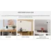 EZVIZ TY1 Pro FHD WiFi Smart Dome IP Camera