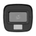 Hikvision DS-2CE16K0T-LFS 5.0MP 3K Mini Bullet CC Camera