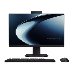 ASUS ExpertCenter AiO P440VAT Core 3 100U 23.8