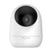 Meari S1 Plus 3MP Indoor Pan/Tilt Portable WiFi Camera