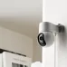 Imou Ranger Mini 3MP 2K Pan & Tilt Portable Wi-Fi Camera