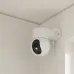 Imou Ranger Mini 3MP 2K Pan & Tilt Portable Wi-Fi Camera