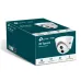 TP-Link VIGI C420I 2MP IR Turret IP Camera TP-Link VIGI C420I 2MP IR Turret IP Camera