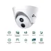 TP-Link VIGI C420I 2MP IR Turret IP Camera TP-Link VIGI C420I 2MP IR Turret IP Camera