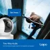 TP-Link Tapo C232 5MP AI Pan/Tilt WiFi Camera TP-Link Tapo C232 5MP AI Pan/Tilt WiFi Camera