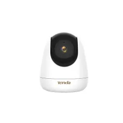 Tenda CP7 360° 5MP Pan Tilt Security Wifi IP Camera Tenda CP7 360° 5MP Pan Tilt Security Wifi IP Camera
