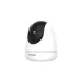 Tenda CP7 360° 5MP Pan Tilt Security Wifi IP Camera