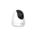 Tenda CP7 360° 5MP Pan Tilt Security Wifi IP Camera