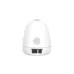 Tenda CP7 360° 5MP Pan Tilt Security Wifi IP Camera