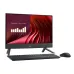 Dell EC24250 Intel Core i5 1334U 23.8 Dell EC24250 Intel Core i5 1334U 23.8